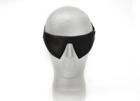 Dark Augenbinde one-size
