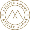 Atelier Amour