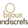 Bijoux Indiscrets 