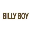 BillyBoy 