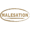 Malesation 