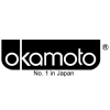 Okamoto