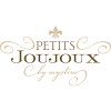 Petits Joujoux