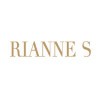 Rianne S