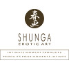 Shunga 