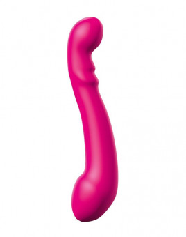 DORCEL So Dildo - Silikondilo 