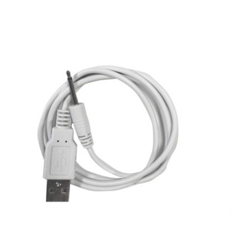 Lovense - USB Ladekabel 