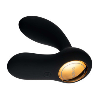 Svakom Vick Neo App Prostata / G-Punkt Massager 