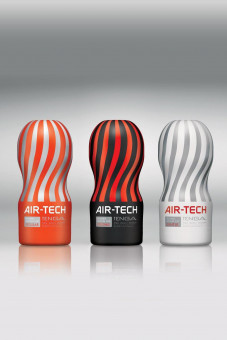Tenga Air-Tech Reusable 