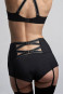 Marlies Dekkers - GLORIA Pinstripe SET 75E | XL