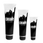 Creamy Real Fake Sperma 70
