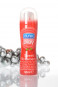 Durex Play Aroma-Gleitgel | Strawberry 