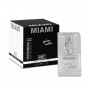HOT Pheromon-Parfum Miami spicy man 30ml 