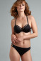 Marlies Dekkers - STRINGS Push Up BH 