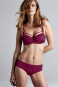 Marlies Dekkers - Latin Lady Balconette BH 