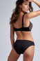 Marlies Dekkers - Wing Power Slip 