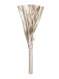 Goldfarbener Flogger Obsessive A766 