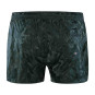 Olaf Benz BLU2353 Shorts Bermudas emerald | S