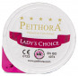 Peithora Kondome Lady's Choice 12
