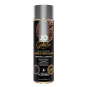 System JO H2O Chocolate Decadent double 120 ml 