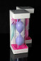 Vibe Therapy Fascinate Duo-Balls 