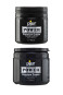 pjur POWER Premium Cream 150 ml 