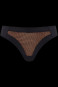 Marlies Dekkers - Wing Power Slip 
