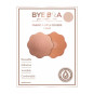 Bye Bra Nipple Covers Nippelabdeckung Nude 