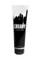 Creamy Real Fake Sperma 70