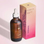 Foria Natürliches Gleitgel mit CBD 112 ml 