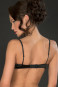 Maison Close VILLA SATINE- Push up BH 
