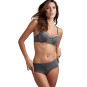 Marlies Dekkers - Space Odyssey Push Up BH Sparkling Grey 