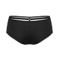 Marlies Dekkers - Space Odyssey Brazilian Shorts black 