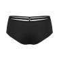 Marlies Dekkers - Space Odyssey Brazilian Shorts black 