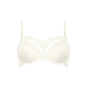 Marlies Dekkers - Dame De Paris Pushup BH ivory 75B