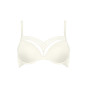 Marlies Dekkers - Dame De Paris Pushup BH ivory 75B