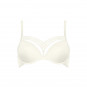 Marlies Dekkers - Dame De Paris Pushup BH ivory 