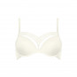 Marlies Dekkers - Dame De Paris Pushup BH ivory 