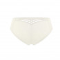 Marlies Dekkers - Dame de Paris Slip Ivory XS