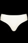 Marlies Dekkers - Dame de Paris String 7 cm | Ivory 