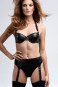 Marlies Dekkers - Femme Fatale String S