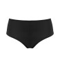 Marlies Dekkers - Space Odyssey Brazilian Shorts black 