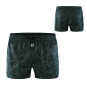 Olaf Benz BLU2353 Shorts Bermudas emerald | S