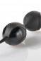 Vibe Therapy FASCINATE Duo-Balls black 