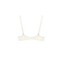 Marlies Dekkers - Dame De Paris Pushup BH ivory 75B