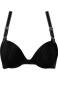 Marlies Dekkers - GLORIA Pinstripe SET 75E | XL