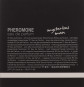 Pheromone-Parfum London mysterius man 30ml 