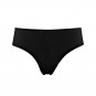 Marlies Dekkers | Dame de Paris | Slip  XXL | Rot