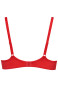 Marlies Dekkers - Dame de Paris Push Up BH RED 