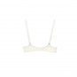 Marlies Dekkers - Dame De Paris Pushup BH ivory 